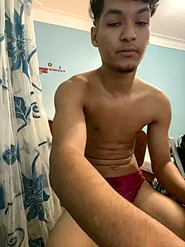 Snapshot of dermino12 chatting on 17, 10, 2025 dermino12 online show from 17, 10, 2025