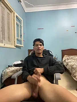 Snapshot of dermino12 chatting on 2, 11, 2025 dermino12 online show from 2, 11, 2025