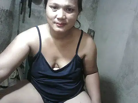 lady helen00 online show from 5, 7, 2026