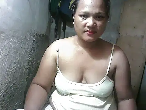 lady helen00 online show from 13, 7, 2026
