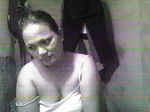 lady helen00 online show from 23, 7, 2026