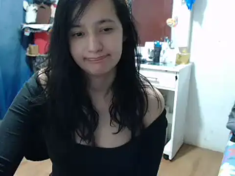 annie clark2 online show from 12, 12, 2024