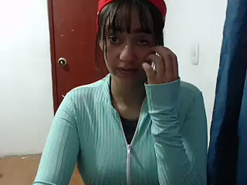 annie clark2 online show from 22, 2, 2025