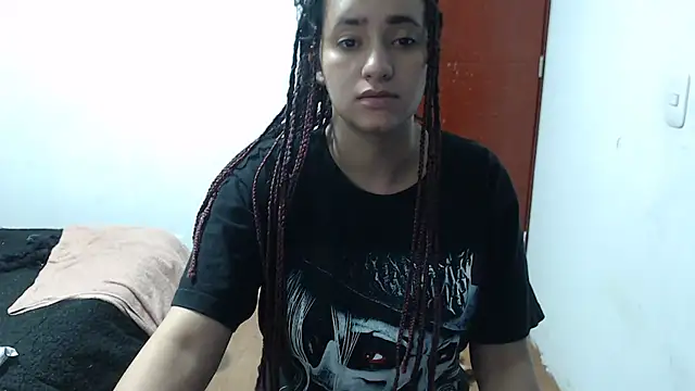 annie clark2 online show from 21, 3, 2025