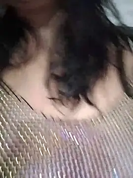 Snapshot of annie_clark2 chatting on 13, 7, 2026 annie clark2 online show from 13, 7, 2026