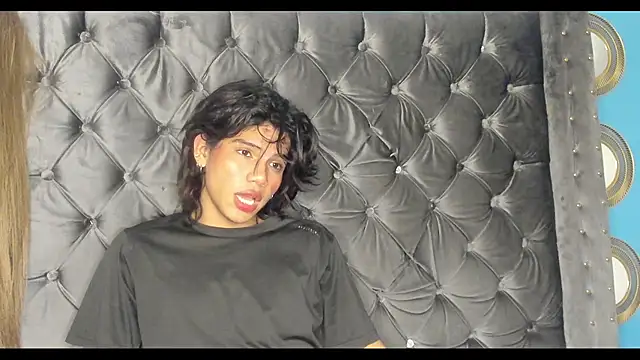 Snapshot of bxby_dolls chatting on 10, 9, 2025 bxby dolls online show from 10, 9, 2025