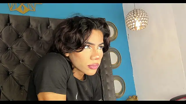 Snapshot of bxby_dolls chatting on 4, 10, 2025 bxby dolls online show from 4, 10, 2025