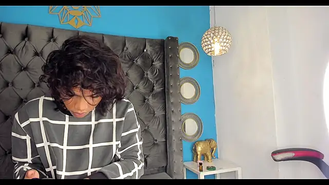 Snapshot of bxby_dolls chatting on 7, 10, 2025 bxby dolls online show from 7, 10, 2025