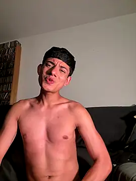 jim dj online show from 9, 9, 2025