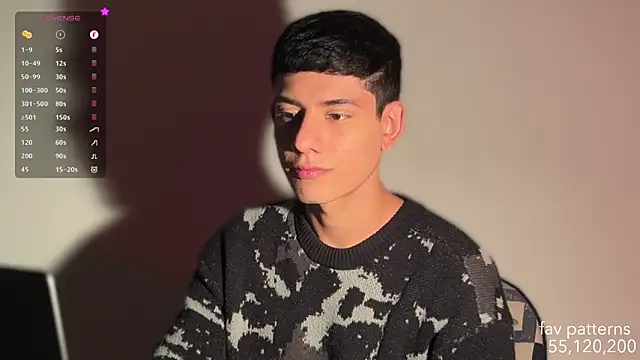 jim dj online show from 31, 10, 2025