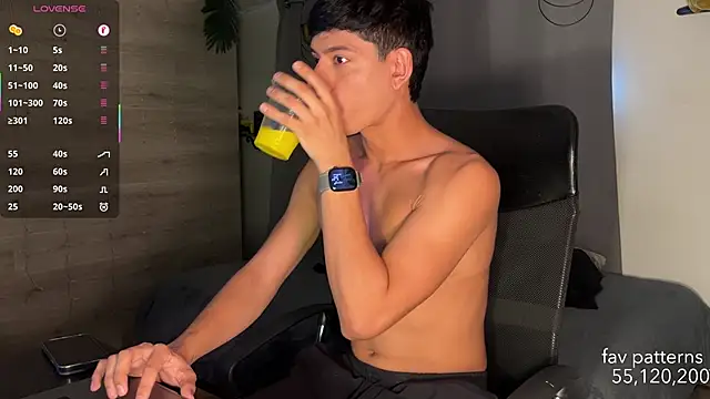 jim dj online show from 17, 2, 2026