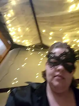 Snapshot of VeiledMuse chatting on 16, 1, 2026 VeiledMuse online show from 16, 1, 2026