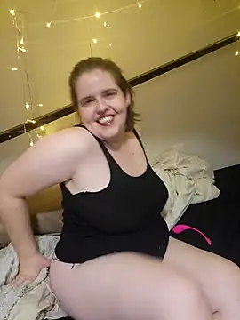 Snapshot of VeiledMuse chatting on 19, 1, 2026 VeiledMuse online show from 19, 1, 2026