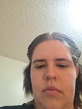 Snapshot of VeiledMuse chatting on 20, 3, 2026 VeiledMuse online show from 20, 3, 2026