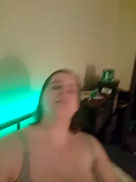 Snapshot of VeiledMuse chatting on 26, 3, 2026 VeiledMuse online show from 26, 3, 2026