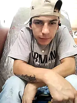 Snapshot of Tussi-amor chatting on 19, 9, 2025 Tussi-amor online show from 19, 9, 2025