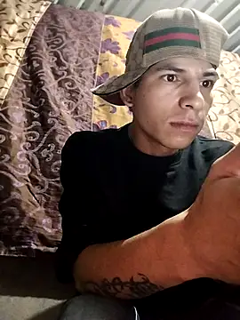 Snapshot of Tussi-amor chatting on 20, 9, 2025 Tussi-amor online show from 20, 9, 2025