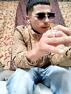 Snapshot of Tussi-amor chatting on 26, 9, 2025 Tussi-amor online show from 26, 9, 2025