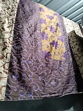 Snapshot of Tussi-amor chatting on 3, 10, 2025 Tussi-amor online show from 3, 10, 2025