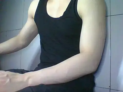 malacobi0 online show from 2, 7, 2026