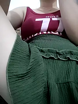 asian 2k online show from 7, 5, 2026