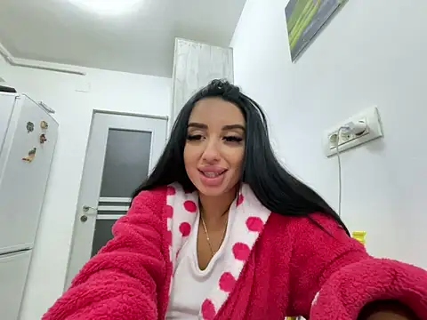 Snapshot of BlueEyes_BB chatting on 27, 9, 2025 BlueEyes BB online show from 27, 9, 2025