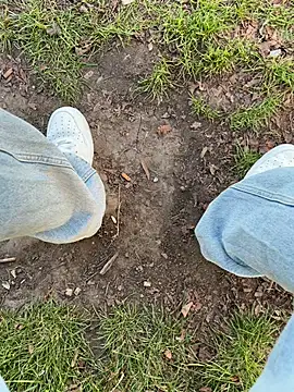 ProvenTobi777 online show from 10, 3, 2026