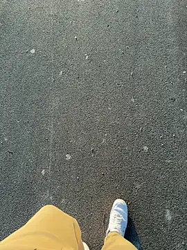 ProvenTobi777 online show from 23, 3, 2026