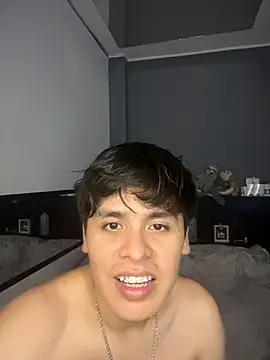 Kailertwink online show from 10, 3, 2026