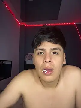 Kailertwink online show from 24, 3, 2026