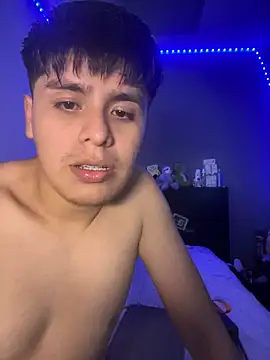 Kailertwink online show from 30, 4, 2026