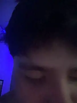 Kailertwink online show from 5, 5, 2026