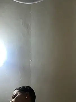 THICKBUNNYCHICKxxx online show from 22, 10, 2025