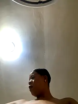 THICKBUNNYCHICKxxx online show from 23, 10, 2025