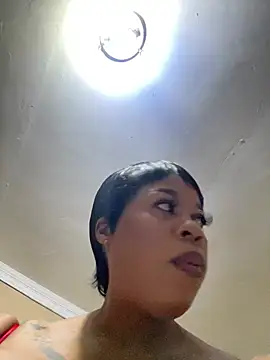 THICKBUNNYCHICKxxx online show from 5, 5, 2026