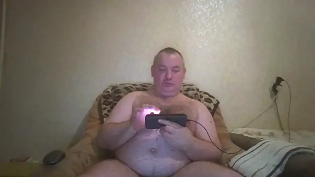 prostagowa online show from 10, 11, 2025