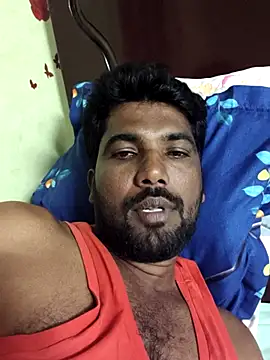 Snapshot of wild_sixer chatting on 25, 2, 2026 wild sixer online show from 25, 2, 2026