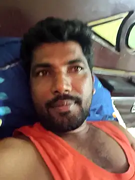 Snapshot of wild_sixer chatting on 26, 2, 2026 wild sixer online show from 26, 2, 2026