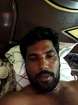 Snapshot of wild_sixer chatting on 6, 3, 2026 wild sixer online show from 6, 3, 2026