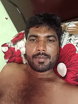 Snapshot of wild_sixer chatting on 7, 3, 2026 wild sixer online show from 7, 3, 2026