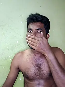 Snapshot of wild_sixer chatting on 8, 3, 2026 wild sixer online show from 8, 3, 2026