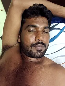 Snapshot of wild_sixer chatting on 8, 3, 2026 wild sixer online show from 8, 3, 2026