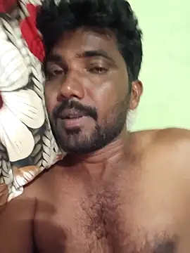 Snapshot of wild_sixer chatting on 13, 3, 2026 wild sixer online show from 13, 3, 2026