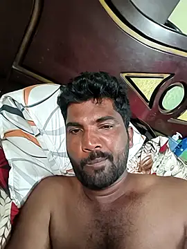 Snapshot of wild_sixer chatting on 14, 3, 2026 wild sixer online show from 14, 3, 2026