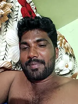 Snapshot of wild_sixer chatting on 14, 3, 2026 wild sixer online show from 14, 3, 2026