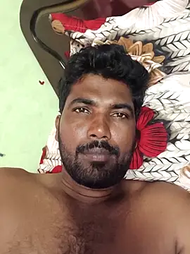 Snapshot of wild_sixer chatting on 16, 3, 2026 wild sixer online show from 16, 3, 2026