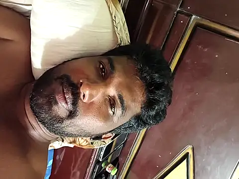 Snapshot of wild_sixer chatting on 17, 3, 2026 wild sixer online show from 17, 3, 2026