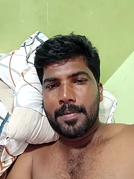 Snapshot of wild_sixer chatting on 27, 3, 2026 wild sixer online show from 27, 3, 2026