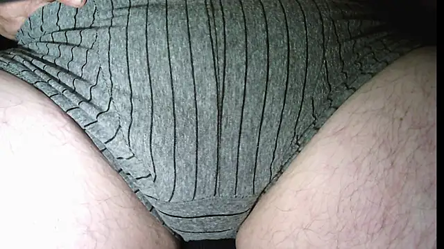 Snapshot of NaTolleWurst chatting on 20, 9, 2025 NaTolleWurst online show from 20, 9, 2025