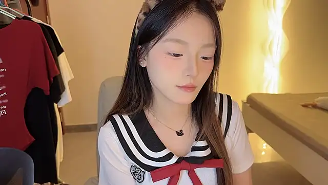 Snapshot of Robin-o3 chatting on 23, 9, 2025 Robin-o3 online show from 23, 9, 2025